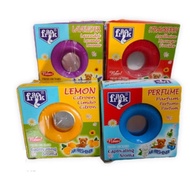pengharum ruangan franck Air Freshener Fresh Orchard Captivating Aroma