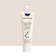 Kem Dưỡng Ẩm Phục Hồi Embryolisse Lait Creme Concentre 75ml