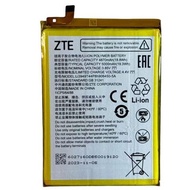 Suitable for ZTE V80 Battery ZTE 7551N Mobile Phone Electric Board ZTE V80 7551N Original Battery
