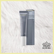 [THE ILLON] BB Cream 30g / Natural Coverage Glow Finish Triple Functional Korean BB Cream / Korean B