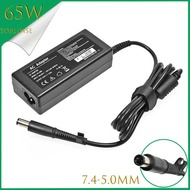 940 HP 24-G000 24-G100 24-G200 AIO Elite Desk 19.5 705 G1 G2 G3 Laptop Charger, 800 V 333A AC Ada