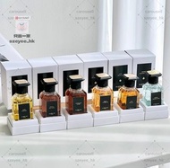 🔥包順豐 szeyee_六款可選 Guerlain Les Eaux de Parfum 嬌蘭 藝術沙龍系列香水 Rose Barbare、Santal Pao Rosa、Angélique Noir