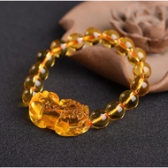 ✜Jewellery saudi gold 18k pawnable legit gold earrings student peas earrings bone studs gold earring