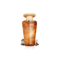 Eclair-Affair-100ml-edp-perfume-by-French-Avenue-perfume Orginal