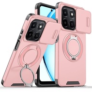 荣耀X5C X6C X7C X7D X9A X9B X9C X9D Honor 400 Pro 400 5G 200 Smart 400 Smart防震硬壳