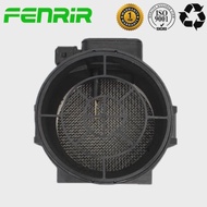 Good Mass Air Flow Sensor for BMW 728 i,iL Z3 5WK9605 13621432356 1432356 28164-37100 5WK96050Z 5WK9