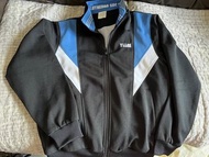 元朗信義中學冬季運動服