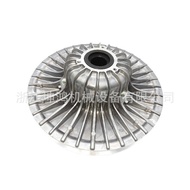 1323570/1323568 POLARIS RZR PRO R SECONDARY CLUTCH 22-25