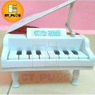 Children Piano Toy / Keyboard Piano / Kids Piano / musical toys