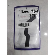 FLEX BOARD/CONNECT OPPO RENO 4 4G