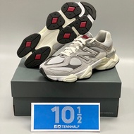 💸清貨價 New Balance U9060GRY GREY ( 元祖灰色 9060 GRY 9060GRY 3270 1906 990 gr gy gl v2 v6 )