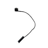 Applicable/ES1-132 ES1-132-C5XH A311-31 ES1-332 Hard Drive Cable Interface