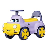 Kids Car ride on Cars for kids Ride on push toy car For kids