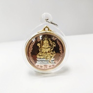 四面神REAN PHRA PHOM(3 KAH SAT)