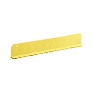 Bathroom Silicone Water Stopper Splashproof Hardcore Sink Stopper