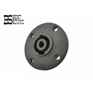 FOR DJ Speakers ( Ready Stock )