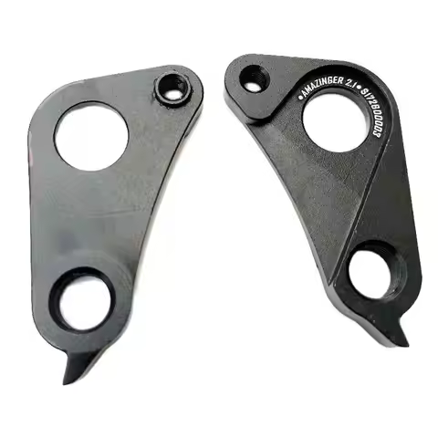 1Pc CNC Bicycle Derailleur Hanger For Pilo D738 Specialized #S172600003 #S162600002 Fuse Stumpjumper