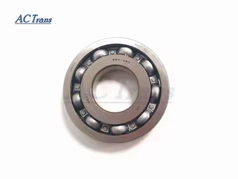 Fits For Nissan CVT Transmission RE0F16E JF017E Bearing B34-18