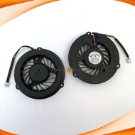 For Lenovo ThinkPad SL400 SL400C Laptop CPU Fan