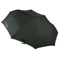 Fibrella JUMBO Automatic Umbrella F00420 (Dark Green)