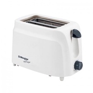 MORGAN Bread Toaster Bread Maker MTS 22C