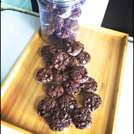 BROWNIES BITES 30 PCS