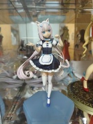 POP UP PARADE 貓娘樂園 Nekopara 香草（Vanilla）