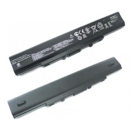 ASUS U41JG U41S U41SD U41SV P31 P31F P31J P31JC P31JG Laptop Battery