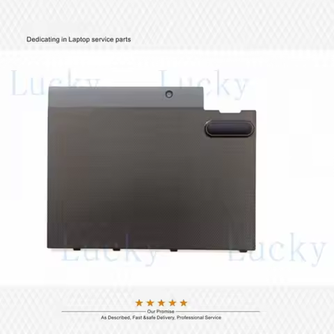 f New 13N1-86A0B01 For Asus Chromebook 11 C204MA HDD Case Cover E Shell