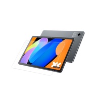 Lenovo Xiaoxin Pad 11 5G 2025 แท็บเล็ตพีซีขนาด 6300 11 นิ้ว 2.5K 8GB RAM 256GB Rom 5G / 4G เครือข่าย