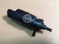 Suitable for Mercedes-Benz W212 W204 W218 W207 W203 W221 W211 Headlight Water Spray Motor Front Ligh