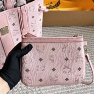 Travel Shopping Bag Mommy Bag 1f6be