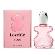 Tous LoveMe Eau De Parfum