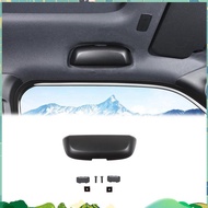 Sunglasses Holder Case Storage Box for   Prado 250 LC250 2024 Interior Accessories