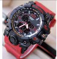 JAM TANGAN PRIA Q&Q/JAM TANGAN OLAH RAGA PRIA & WANITA/ JAM TANGAN ANTI AIR/JAM TANGAN BISA DI BAWA