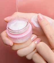 2แถม1 ครีมบำรุงผิวหน้าออร่าริช aurarich day night cream