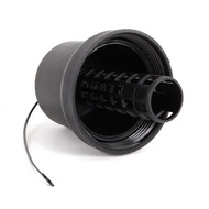 OIL FILTER HOUSING | OIL FILTER CAP FOR VW EOS GOLF GTI MK5 PASSAT B6 GOLF MK6 R AUDI TT MK2 A4 B7 A