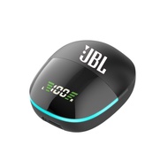 🎁 Original Product + FREE Shipping 🎁 JBL Original G9S TWS Bluetooth Earphones Touch Control Earbuds 