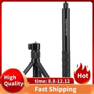 For  X5X4 X3  13 12 11 1.5m  Selfie Stick 1.5m  Selfie Stick Telescopic Extension Rod