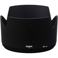 Sigma SIGMA Lens Hood LH1030-01