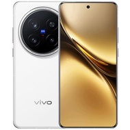 Vivo X200 Pro 手機 512G