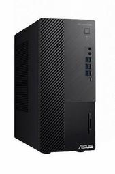 【3C91】ASUS/D700MA-510500053R/i5-10500/8G/1T+256G/W10P/3Y