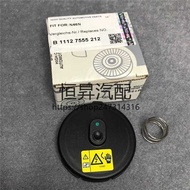 Suitable for BMW 3 Series E90F30F35 Valve Chamber Cover Exhaust Valve 335I Pressure Valve X1E84 Cont
