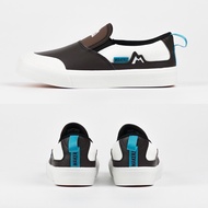 MAKERZ SARONG BISKUT ( LIMITED EDITION)