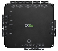 ZKTeco C5S Series IP-based Door Access Control Panel with WiFi and RS485 ใช้คุมไม้กั้นเชื่อมต่อ WiFi