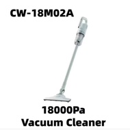 GAABOR 18000 Pa Corded Handheld Vacuum Cleaner CW-18M02A
