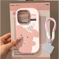 Redmi 13C case redmi 14c 10 9A 11A 12 10C 10A 12C 9 12Pro 10Pro 11Pro pocoX7Pro Note 12 10s 11s 10 1