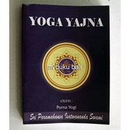 Yoga Yajna