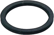 LIXIL INAX Gasket: A Dimensions 1.3 inches (32 mm), B Dimensions 1.0 inches (26 mm), C Dimensions 0.