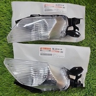 《Vietnam Yamaha》Yamaha Y16ZR Front Signal Set Yamaha Exciter155 5BV-Hh3310/20